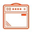 home_music_list_icon1 home_music_list_icon1