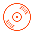 home_music_list_icon3 home_music_list_icon3